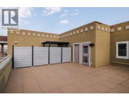 1990 Upper Sundance Drive Unit# 3109, West Kelowna, BC V4T3E7 Photo 26