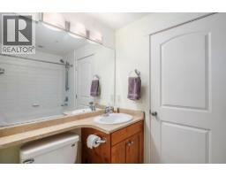 1990 Upper Sundance Drive Unit# 3109, West Kelowna, BC V4T3E7 Photo 13