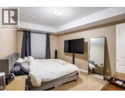 1990 Upper Sundance Drive Unit# 3109, West Kelowna, BC V4T3E7 Photo 9