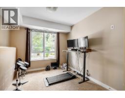 1990 Upper Sundance Drive Unit# 3109, West Kelowna, BC V4T3E7 Photo 12