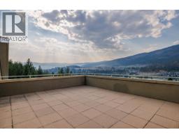 1990 Upper Sundance Drive Unit# 3109, West Kelowna, BC V4T3E7 Photo 22