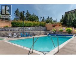 1990 Upper Sundance Drive Unit# 3109, West Kelowna, BC V4T3E7 Photo 29