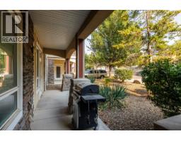 1990 Upper Sundance Drive Unit# 3109, West Kelowna, BC V4T3E7 Photo 18