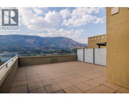 1990 Upper Sundance Drive Unit# 3109, West Kelowna, BC V4T3E7 Photo 21