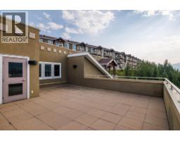 1990 Upper Sundance Drive Unit# 3109, West Kelowna, BC V4T3E7 Photo 23