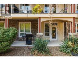 1990 Upper Sundance Drive Unit# 3109, West Kelowna, BC V4T3E7 Photo 20