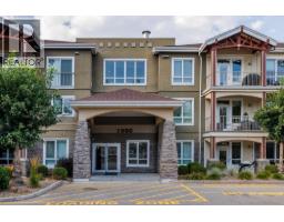 1990 Upper Sundance Drive Unit# 3109, West Kelowna, BC V4T3E7 Photo 28