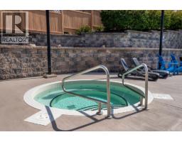 1990 Upper Sundance Drive Unit# 3109, West Kelowna, BC V4T3E7 Photo 30