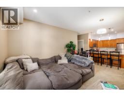 1990 Upper Sundance Drive Unit# 3109, West Kelowna, BC V4T3E7 Photo 8