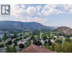 1990 Upper Sundance Drive Unit# 3109, West Kelowna, BC V4T3E7 Photo 25