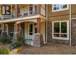 1990 Upper Sundance Drive Unit# 3109, West Kelowna, BC V4T3E7 Photo 19