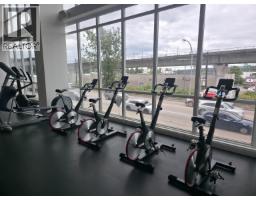 507 258 Nelson's Court, New Westminster, BC V3L0J9 Photo 22
