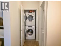 507 258 Nelson's Court, New Westminster, BC V3L0J9 Photo 17