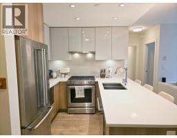 507 258 Nelson's Court, New Westminster, BC V3L0J9 Photo 8