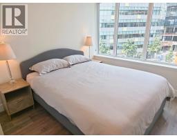 507 258 Nelson's Court, New Westminster, BC V3L0J9 Photo 14
