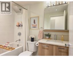 507 258 Nelson's Court, New Westminster, BC V3L0J9 Photo 16