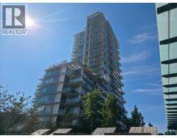 507 258 Nelson's Court, New Westminster, BC V3L0J9 Photo 35