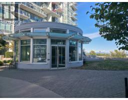507 258 Nelson's Court, New Westminster, BC V3L0J9 Photo 18