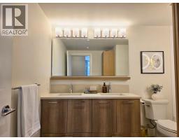 507 258 Nelson's Court, New Westminster, BC V3L0J9 Photo 13