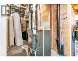66 Morris Court, Blackfalds, AB T4M0B7 Photo 35