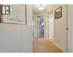 66 Morris Court, Blackfalds, AB T4M0B7 Photo 22