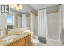 66 Morris Court, Blackfalds, AB T4M0B7 Photo 25