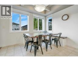 66 Morris Court, Blackfalds, AB T4M0B7 Photo 14