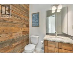 66 Morris Court, Blackfalds, AB T4M0B7 Photo 16