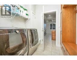 66 Morris Court, Blackfalds, AB T4M0B7 Photo 18