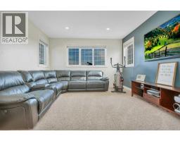 66 Morris Court, Blackfalds, AB T4M0B7 Photo 20