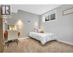 66 Morris Court, Blackfalds, AB T4M0B7 Photo 33