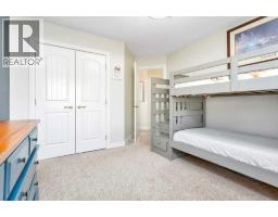 66 Morris Court, Blackfalds, AB T4M0B7 Photo 30