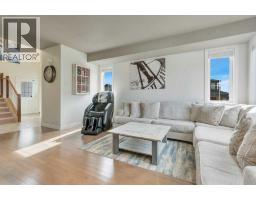 Primary Bedroom - 66 Morris Court, Blackfalds, AB T4M0B7 Photo 8