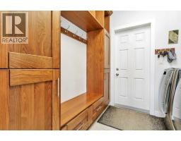 66 Morris Court, Blackfalds, AB T4M0B7 Photo 17