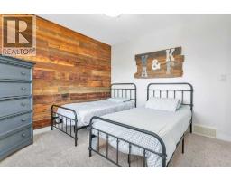 66 Morris Court, Blackfalds, AB T4M0B7 Photo 27