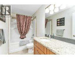 66 Morris Court, Blackfalds, AB T4M0B7 Photo 28