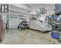 66 Morris Court, Blackfalds, AB T4M0B7 Photo 37