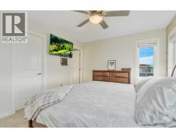 66 Morris Court, Blackfalds, AB T4M0B7 Photo 24