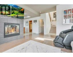 4pc Bathroom - 66 Morris Court, Blackfalds, AB T4M0B7 Photo 9