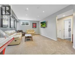66 Morris Court, Blackfalds, AB T4M0B7 Photo 32