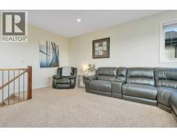 66 Morris Court, Blackfalds, AB T4M0B7 Photo 21