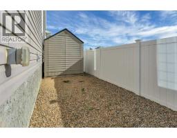 66 Morris Court, Blackfalds, AB T4M0B7 Photo 42