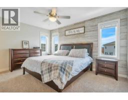 66 Morris Court, Blackfalds, AB T4M0B7 Photo 23