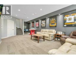 66 Morris Court, Blackfalds, AB T4M0B7 Photo 31