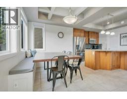 66 Morris Court, Blackfalds, AB T4M0B7 Photo 15