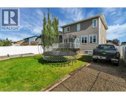 66 Morris Court, Blackfalds, AB T4M0B7 Photo 41