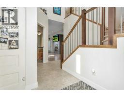 Bedroom - 66 Morris Court, Blackfalds, AB T4M0B7 Photo 6