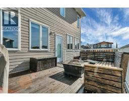 66 Morris Court, Blackfalds, AB T4M0B7 Photo 38