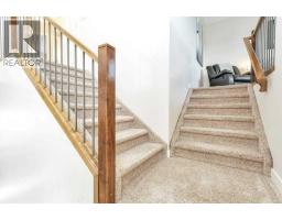 66 Morris Court, Blackfalds, AB T4M0B7 Photo 19