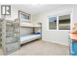 66 Morris Court, Blackfalds, AB T4M0B7 Photo 29